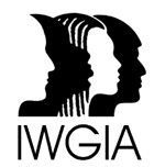 IWGIA_logo_72_dpi_150