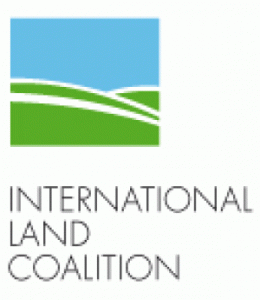 international_land_coalition