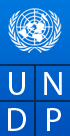 logo-undp[1]